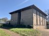 915 North St photo